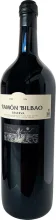 Ramón Bilbao Reserva 2015 5 Litros