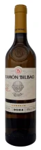 Ramón Bilbao Blanco Verdejo 2024