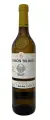 Ramón Bilbao Blanco Verdejo 2025 - Miniatura del producto