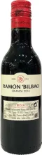 Ramón Bilbao Crianza 2018 18.7 CL