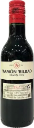 Ramón Bilbao Crianza 2018 18.7 CL