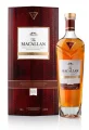 Macallan Rare Cask Release 2022 (Highland) - Miniatura del producto