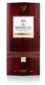 Macallan Rare Cask Release 2022 (Highland) - Miniatura del producto 2 del producto