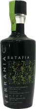 Ratafia Terrania 5 CL