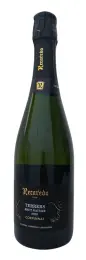 Recaredo Terrers Brut Nature