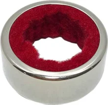 Collecteur de gouttes