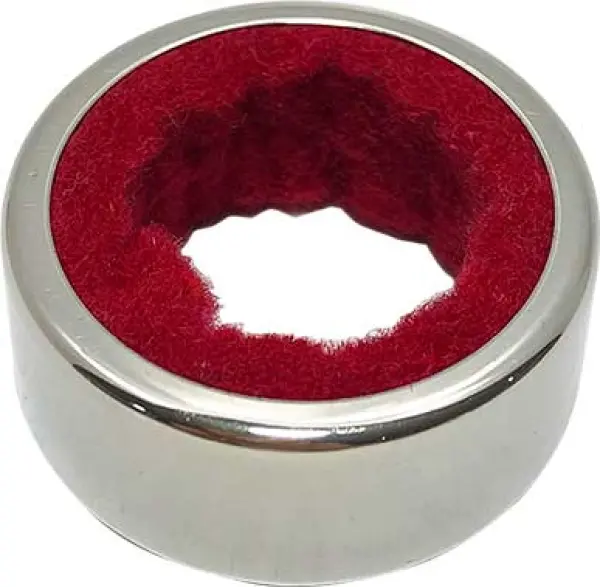 Recogegotas - Fotografía principal del producto