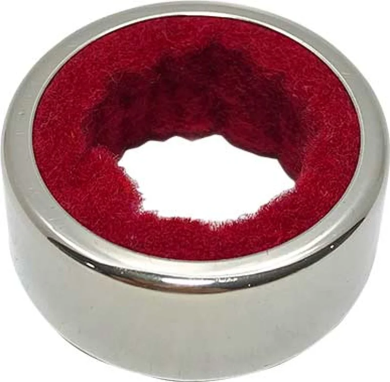 Collecteur de gouttes - Photo principale du produit