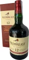 Redbreast Reserva 12 Años - Miniatura del producto