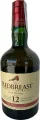 Redbreast Reserva 12 Años - Miniatura del producto 3 del producto