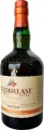 Redbreast Lustau Edition Sherry Finish - Miniatura del producto 2 del producto
