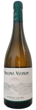 Regina Viarum Godello 2022 (Ribera Sacra)