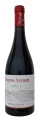 Regina Viarum Mencia 2022 Ribera Sacra - Miniatura del producto