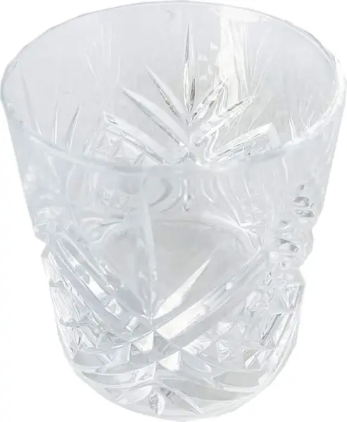 Relicario Supremo + Verre (Republique Dominicaine) - Image 3 du produit