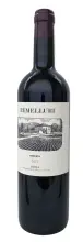 Remelluri Reserva 2017