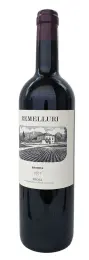 Remelluri Reserva 2017
