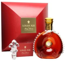 Remy Martin Louis XIII