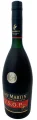 Remy Martin V.S.O.P. - Product thumbnail