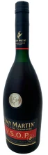 Remy Martin V.S.O.P.