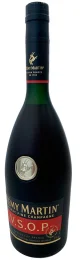 Remy Martin V.S.O.P.