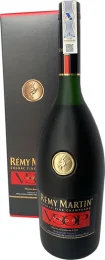 Remy Martin VSOP 1 Liter