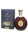 Remy Martin X.O. Excellence - Miniatura del producto