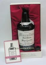 Macallan 1841 Replica (Highland)
