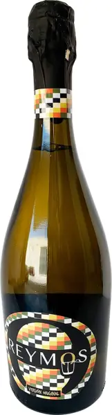 Reymos (Spumante di Moscato) - Foto principale del prodotto