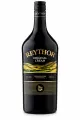 Original Cream Reythor 1 Litre - Vignette 1 du produit