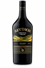 Original Cream Reythor 1 Litre