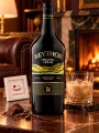 Original Cream Reythor 1 Litre - Vignette 2 du produit