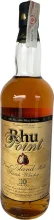 Rhu Point 10 YO 1 Liter (Islay)