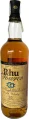 Rhu Source 10 Jahre 1 Liter (Highland) - Produkt-Miniaturbild