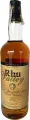Rhu Valley 10 YO 1 Liter (Speyside) - Product thumbnail