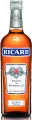 Pastis Ricard - Produkt-Miniaturbild