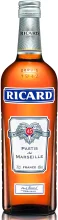 Pastis Ricard