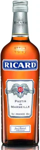 Pastis Ricard