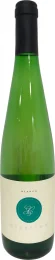 Riesling Monovar 2025