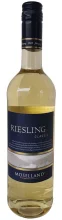 Moselland Riesling Classic (Germania)