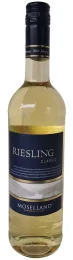 Moselland Riesling Classic (Germany)