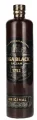 Riga Black Balsam Balzams - Miniatura del producto