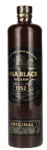 Riga Black Balsam Balzams