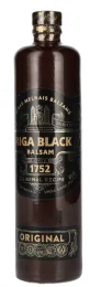 Riga Black Balsam Balzams