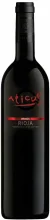 Aticus Crianza 2012