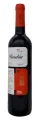 Rioja Bordón Crianza 2019 - Miniatura del producto