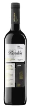 Rioja Bordón Reserva 2018