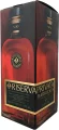 Grappa Privata Barricata - Miniatura del producto 2 del producto