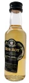 Rob Roy 5 CL - Miniatura del producto