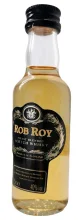 Rob Roy 5 CL