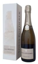 Louis Roederer Brut Premier Collection 244